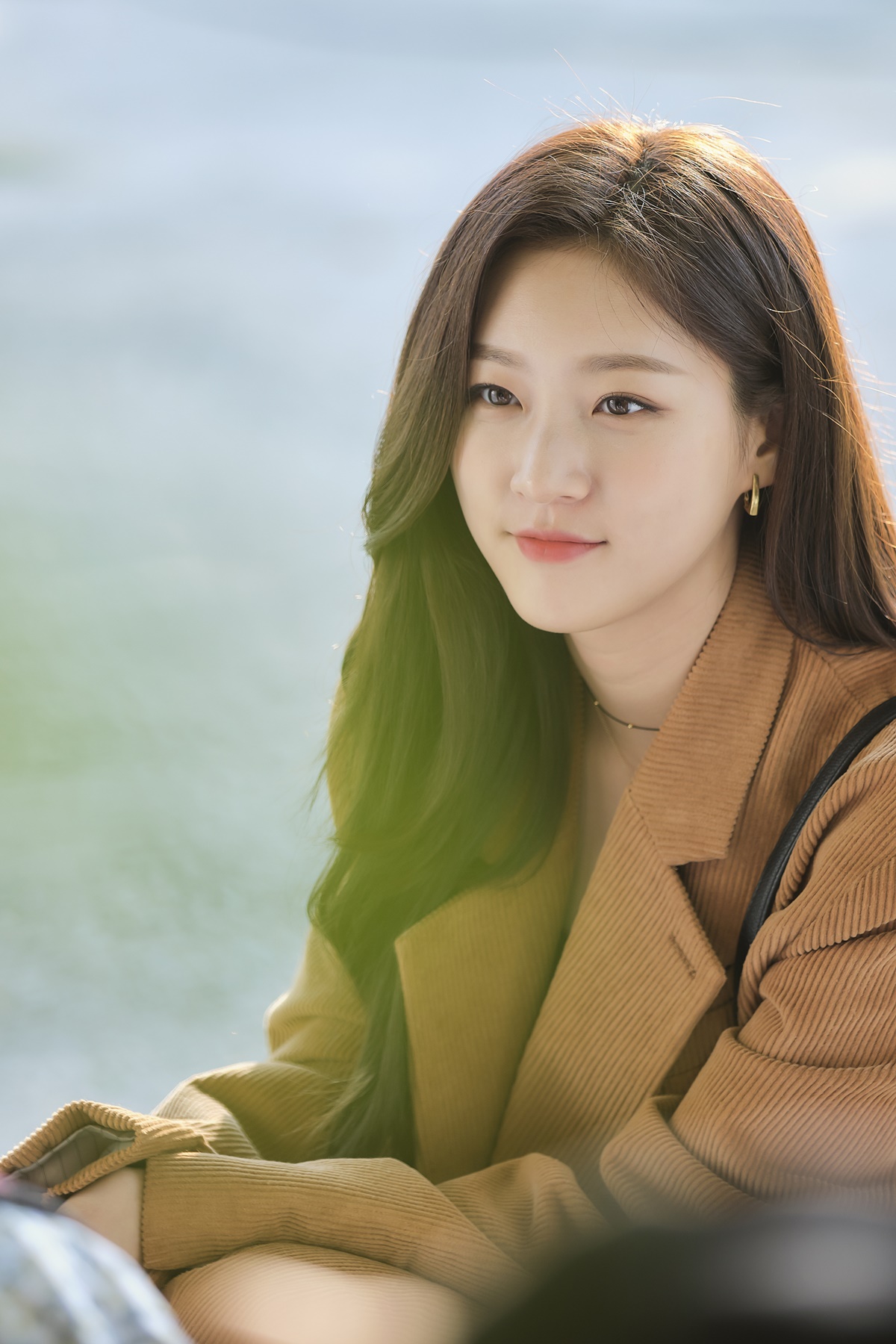 헐…故 김새론, 사망 후 밝혀진 충격적인 진실들과 연예계 뒷이야기?!